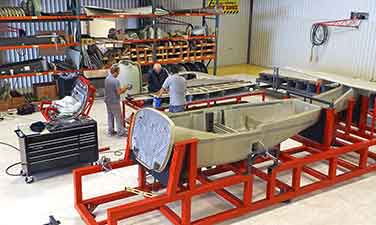 build-ctr_2 Lancair Builder Assist Center