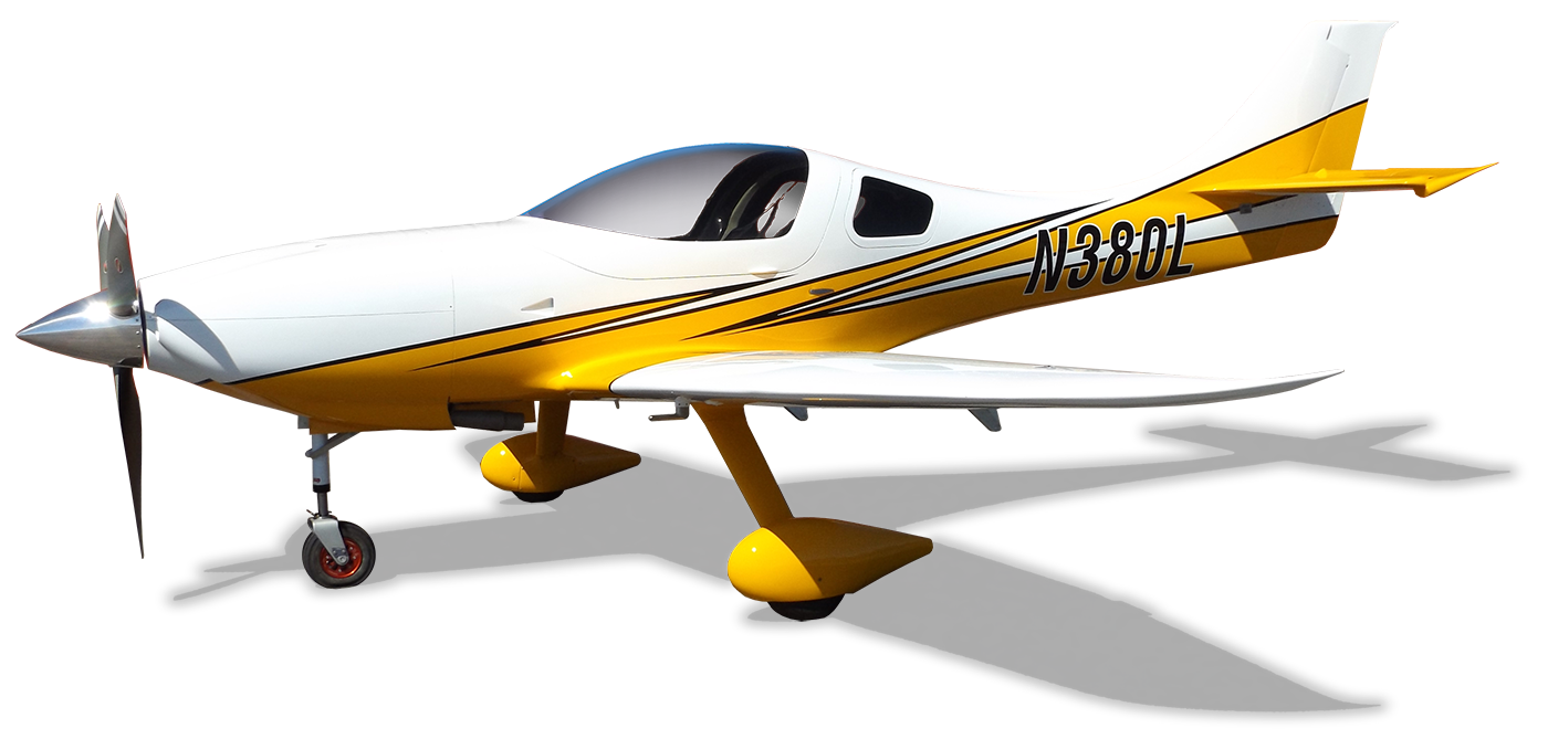 Barracuda GTX demo N380L
