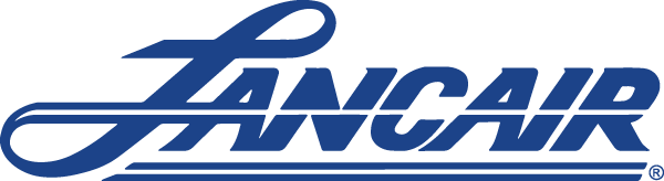Lancair logo color