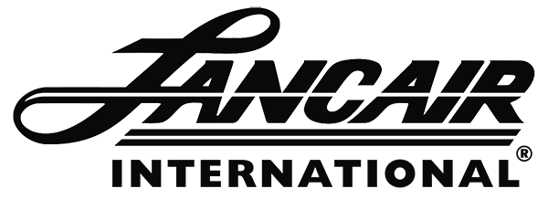 Lancair_logo_600px_BLK