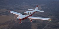 Lancair ES