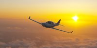 Lancair IVP