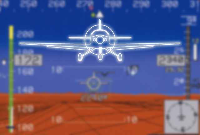 outline of plane on instrument screen.jpg