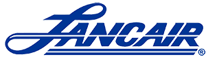 Lancair International, LLC logo