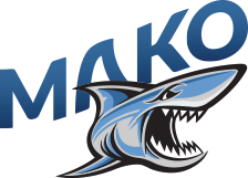 Lancair Mako logo